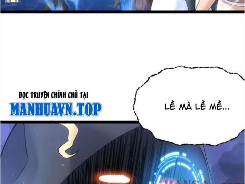 Ta Đoạt Xá Người Chơi Hệ Thống Chapter 140 - 44