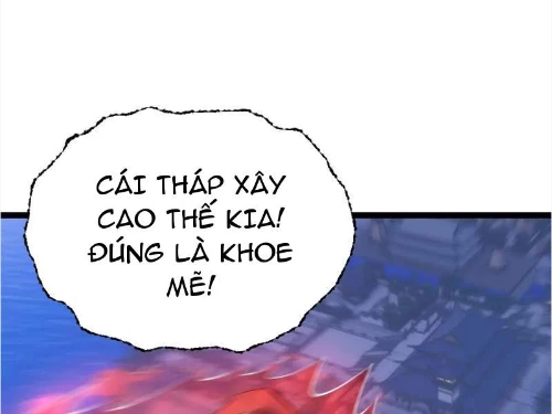 Ta Đoạt Xá Người Chơi Hệ Thống Chapter 140 - 46
