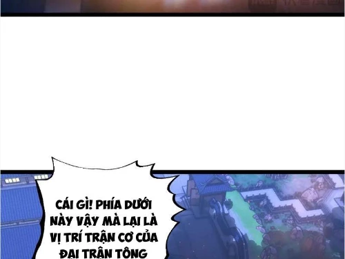 Ta Đoạt Xá Người Chơi Hệ Thống Chapter 140 - 51