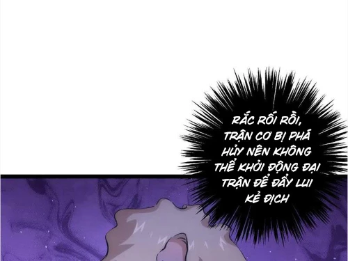 Ta Đoạt Xá Người Chơi Hệ Thống Chapter 140 - 53