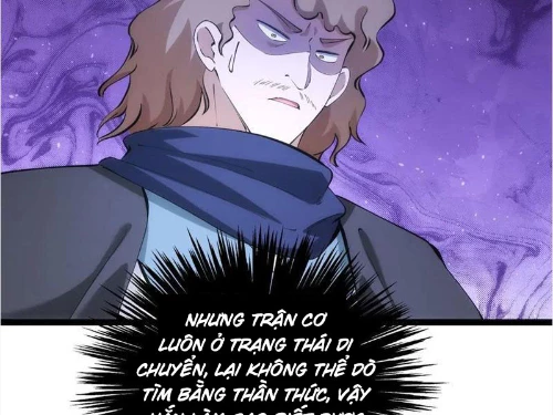 Ta Đoạt Xá Người Chơi Hệ Thống Chapter 140 - 54