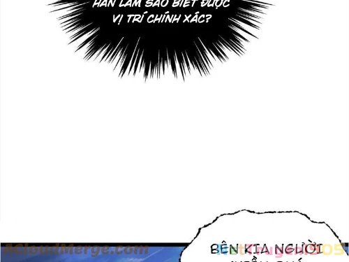 Ta Đoạt Xá Người Chơi Hệ Thống Chapter 140 - 55