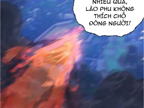Ta Đoạt Xá Người Chơi Hệ Thống Chapter 140 - 56