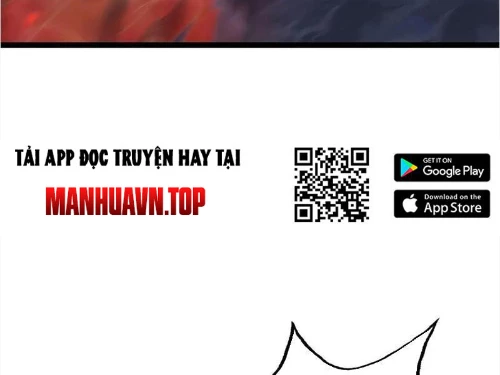 Ta Đoạt Xá Người Chơi Hệ Thống Chapter 140 - 57