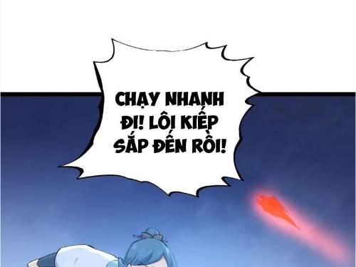 Ta Đoạt Xá Người Chơi Hệ Thống Chapter 140 - 61
