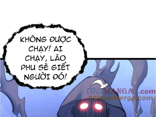Ta Đoạt Xá Người Chơi Hệ Thống Chapter 140 - 66
