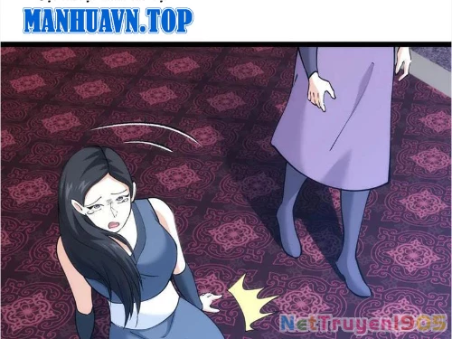 Ta Đoạt Xá Người Chơi Hệ Thống Chapter 140 - 69
