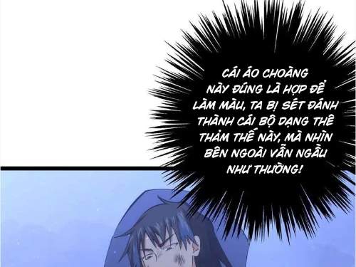Ta Đoạt Xá Người Chơi Hệ Thống Chapter 140 - 71