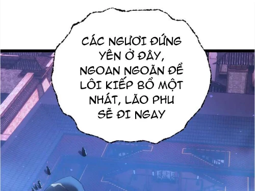 Ta Đoạt Xá Người Chơi Hệ Thống Chapter 140 - 74
