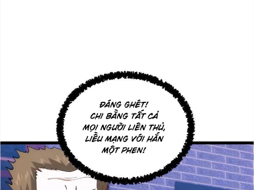 Ta Đoạt Xá Người Chơi Hệ Thống Chapter 140 - 79