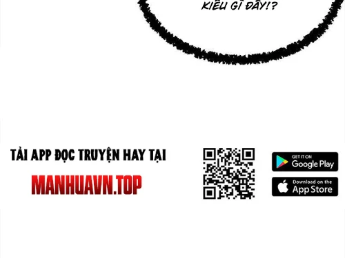 Ta Đoạt Xá Người Chơi Hệ Thống Chapter 140 - 81