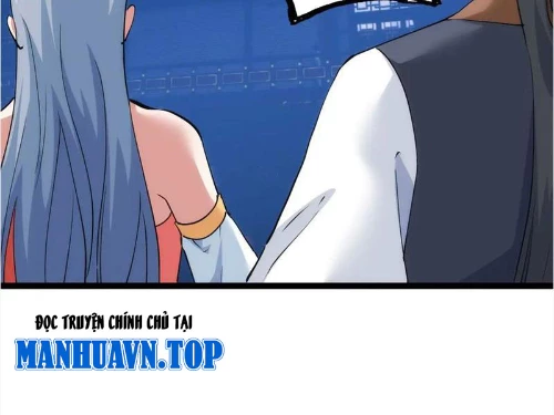 Ta Đoạt Xá Người Chơi Hệ Thống Chapter 140 - 83