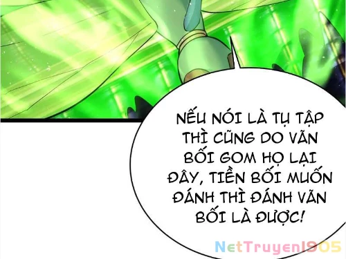 Ta Đoạt Xá Người Chơi Hệ Thống Chapter 140 - 86
