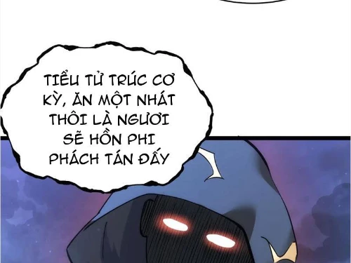 Ta Đoạt Xá Người Chơi Hệ Thống Chapter 140 - 87