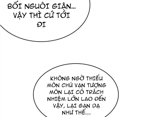 Ta Đoạt Xá Người Chơi Hệ Thống Chapter 140 - 91