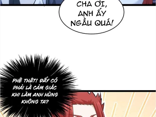 Ta Đoạt Xá Người Chơi Hệ Thống Chapter 140 - 93