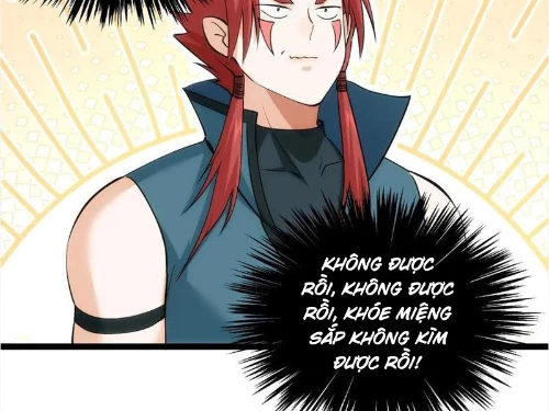 Ta Đoạt Xá Người Chơi Hệ Thống Chapter 140 - 94
