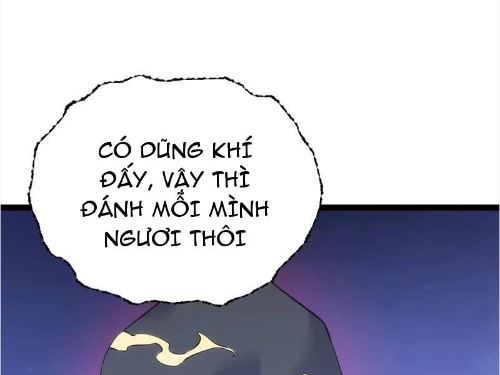 Ta Đoạt Xá Người Chơi Hệ Thống Chapter 140 - 96