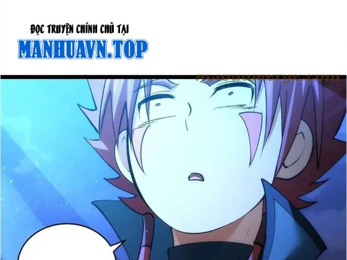 Ta Đoạt Xá Người Chơi Hệ Thống Chapter 140 - 99