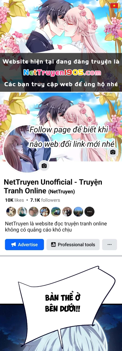 Tiên Võ Đế Tôn Chapter 809 - 1