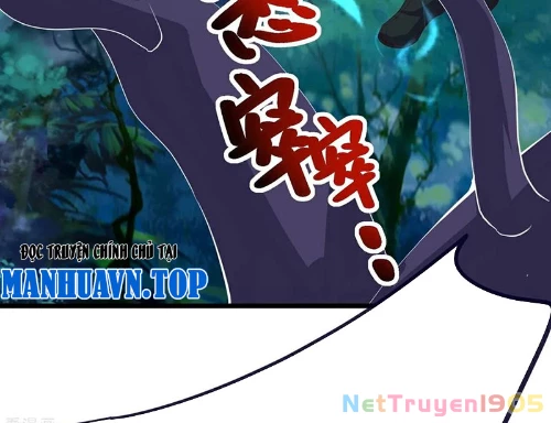 Tiên Võ Đế Tôn Chapter 809 - 6