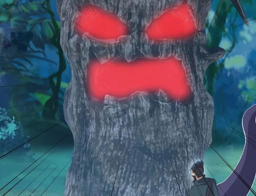 Tiên Võ Đế Tôn Chapter 809 - 8