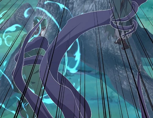 Tiên Võ Đế Tôn Chapter 809 - 9