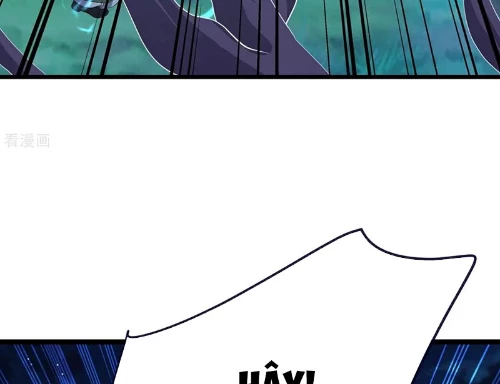 Tiên Võ Đế Tôn Chapter 809 - 10