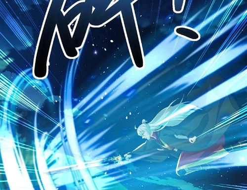 Tiên Võ Đế Tôn Chapter 809 - 14