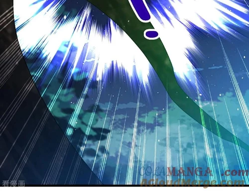 Tiên Võ Đế Tôn Chapter 809 - 18