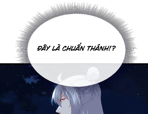 Tiên Võ Đế Tôn Chapter 809 - 19