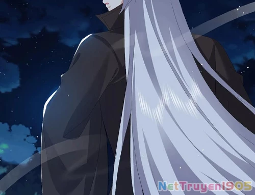 Tiên Võ Đế Tôn Chapter 809 - 20