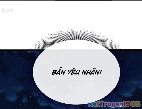 Tiên Võ Đế Tôn Chapter 809 - 22
