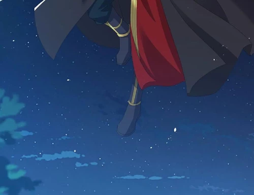 Tiên Võ Đế Tôn Chapter 809 - 24