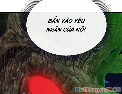 Tiên Võ Đế Tôn Chapter 809 - 26