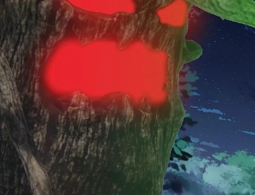 Tiên Võ Đế Tôn Chapter 809 - 27
