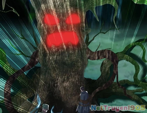 Tiên Võ Đế Tôn Chapter 809 - 29