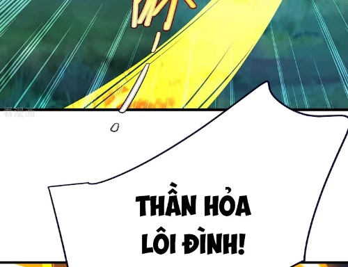 Tiên Võ Đế Tôn Chapter 809 - 31
