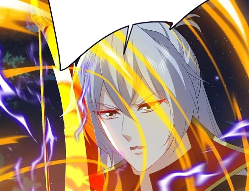 Tiên Võ Đế Tôn Chapter 809 - 32