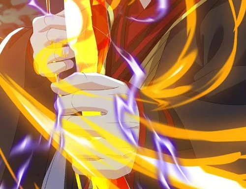 Tiên Võ Đế Tôn Chapter 809 - 33