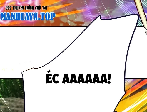 Tiên Võ Đế Tôn Chapter 809 - 37