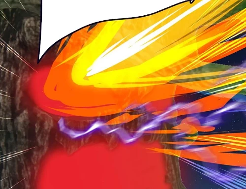 Tiên Võ Đế Tôn Chapter 809 - 38