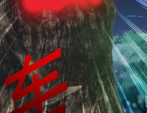 Tiên Võ Đế Tôn Chapter 809 - 39