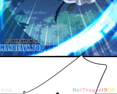 Tiên Võ Đế Tôn Chapter 809 - 43