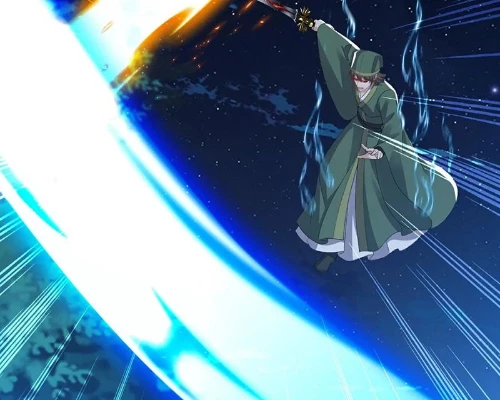 Tiên Võ Đế Tôn Chapter 809 - 45