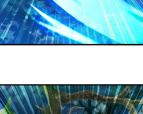 Tiên Võ Đế Tôn Chapter 809 - 46