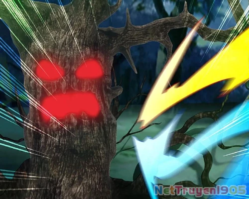 Tiên Võ Đế Tôn Chapter 809 - 47