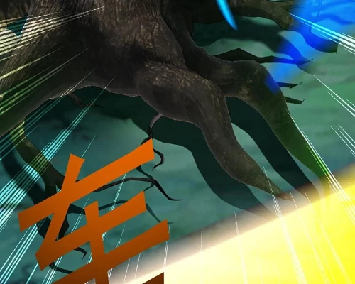Tiên Võ Đế Tôn Chapter 809 - 48
