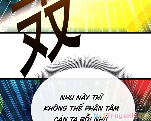 Tiên Võ Đế Tôn Chapter 809 - 49