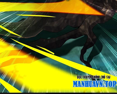 Tiên Võ Đế Tôn Chapter 809 - 51